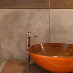 Krokowa Nad Morzem Pensjonat