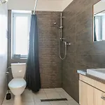 Krokowa Nad Morzem Pensjonat 4*