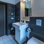 Krokowa Nad Morzem 4*