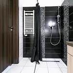Krokowa Nad Morzem Pensjonat 4*