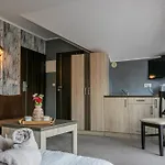 Krokowa Nad Morzem 4* Karwieńskie Błoto