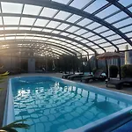 Krokowa Nad Morzem Pensjonat Karwieńskie Błoto