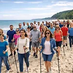 Krokowa Nad Morzem Pensjonat 4*