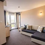 Konukevi Krokowa Nad Morzem