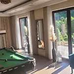 Krokowa Nad Morzem Pensjonat