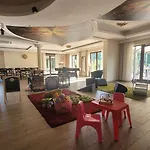 Krokowa Nad Morzem 4*