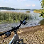 Krokowa Nad Morzem 4* Karwieńskie Błoto