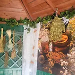 Krokowa Nad Morzem Pensjonat