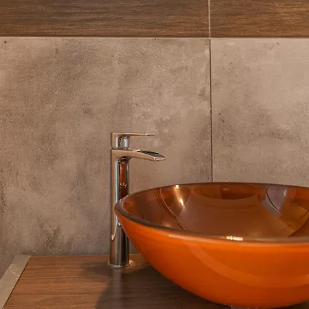 Krokowa Nad Morzem Pensjonat