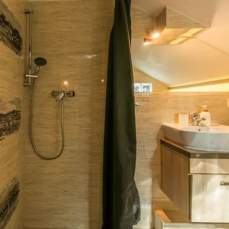 Krokowa Nad Morzem Pensjonat