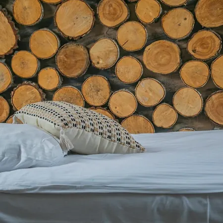 Krokowa Nad Morzem 3*