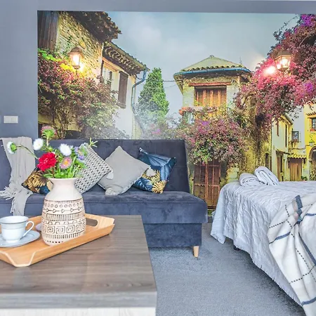 Krokowa Nad Morzem 3* Karwieńskie Błoto