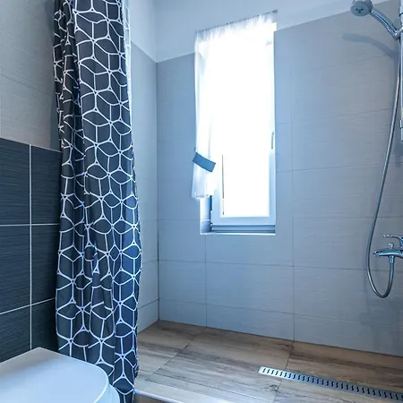 Krokowa Nad Morzem Pensjonat