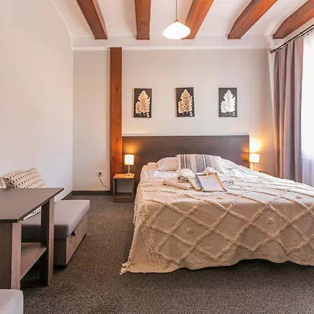 Krokowa Nad Morzem Karwieńskie Błoto