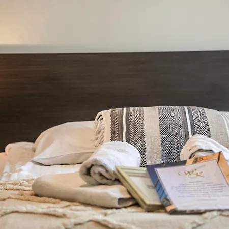 Krokowa Nad Morzem Karwieńskie Błoto