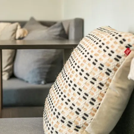 Krokowa Nad Morzem Karwieńskie Błoto