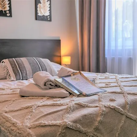 Krokowa Nad Morzem Karwieńskie Błoto