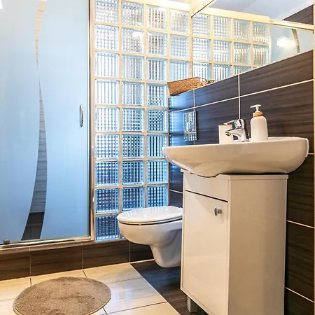 Krokowa Nad Morzem Karwieńskie Błoto