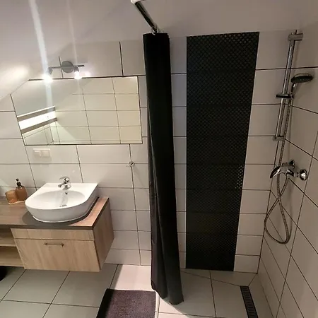 Krokowa Nad Morzem 3* Karwieńskie Błoto