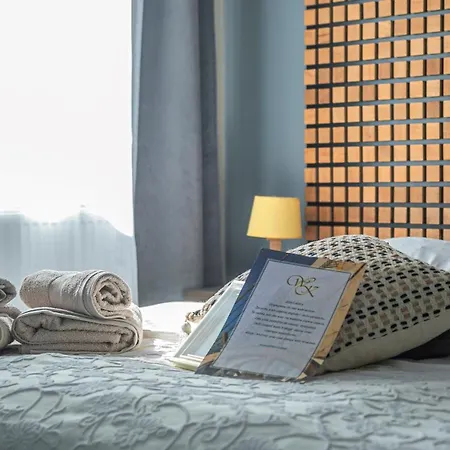 Krokowa Nad Morzem Karwieńskie Błoto