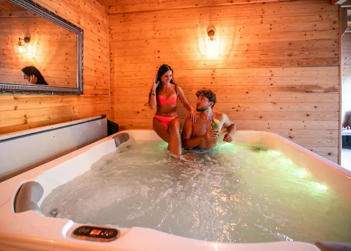 Krokowa Nad Morzem Karwienskie Bloto