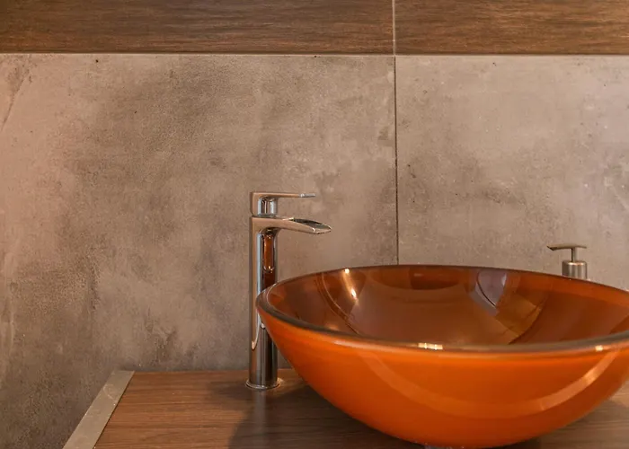 Krokowa Nad Morzem Гостевой дом