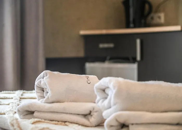 Krokowa Nad Morzem Karwienskie Bloto