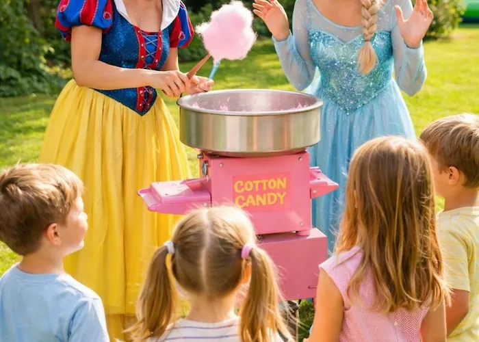 Krokowa Nad Morzem Гостевой дом Karwienskie Bloto