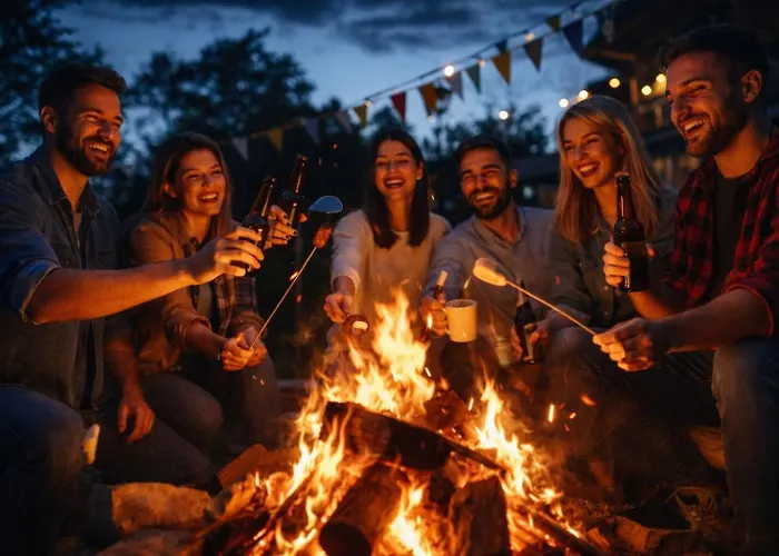 Krokowa Nad Morzem Гостевой дом 3*