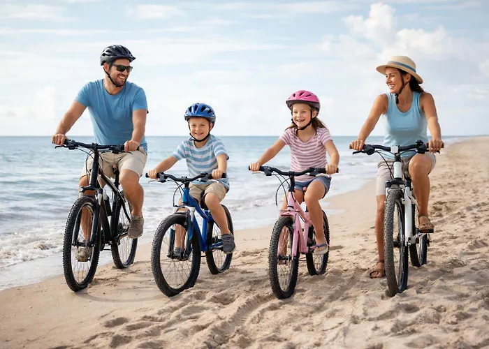 Krokowa Nad Morzem 3* Karwienskie Bloto