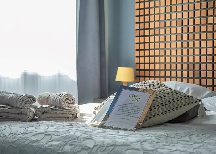 Krokowa Nad Morzem Karwienskie Bloto